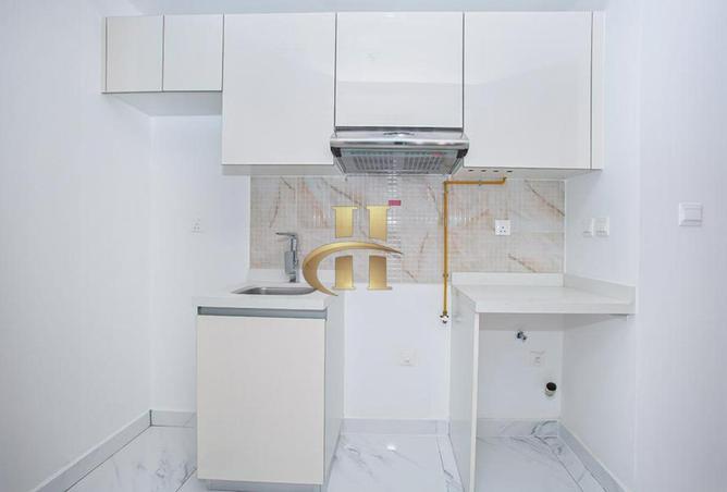 83663065 - Property Image 3