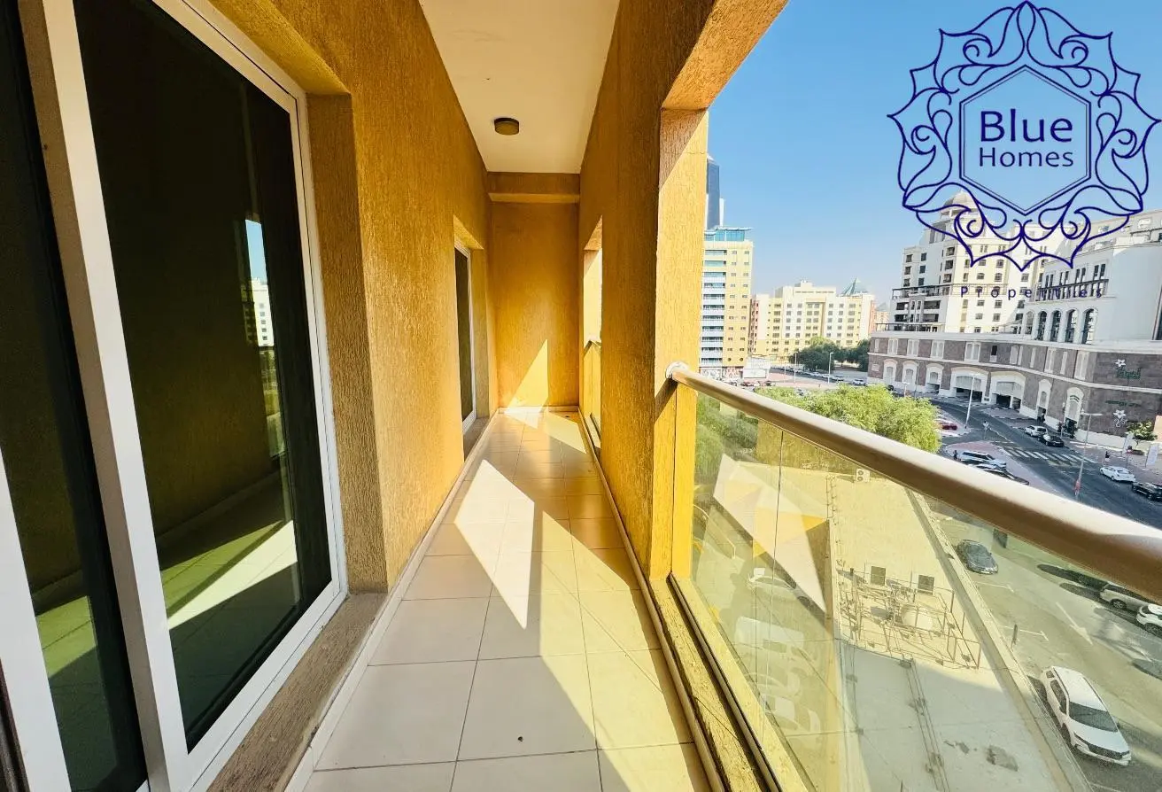 113242048 - الصورة الرئيسية للعقار