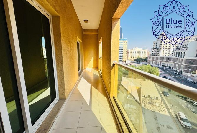 113242048 - الصورة الرئيسية للعقار