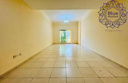 Apartment - 1 Bedroom - 2 Bathrooms for rent in Hessa Home Building - Oud Metha - Bur Dubai - Dubai Apartment - 1 Bedroom - 2 Bathrooms for rent in Hessa Home Building - Oud Metha - Bur Dubai - Dubai