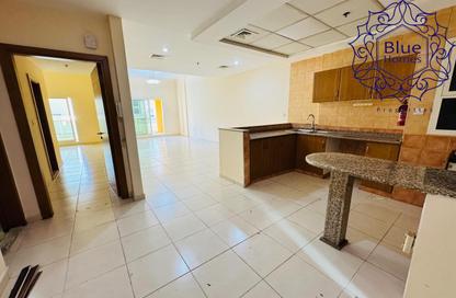 Apartment - 1 Bedroom - 2 Bathrooms for rent in Hessa Home Building - Oud Metha - Bur Dubai - Dubai Apartment - 1 Bedroom - 2 Bathrooms for rent in Hessa Home Building - Oud Metha - Bur Dubai - Dubai