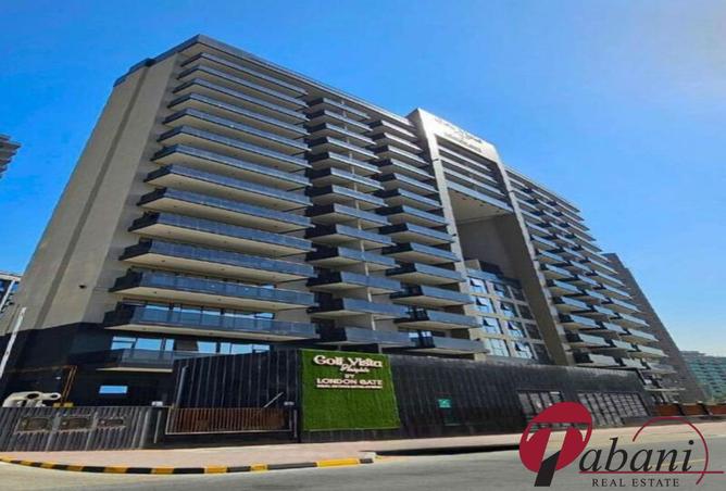116372695 - Property Main Image