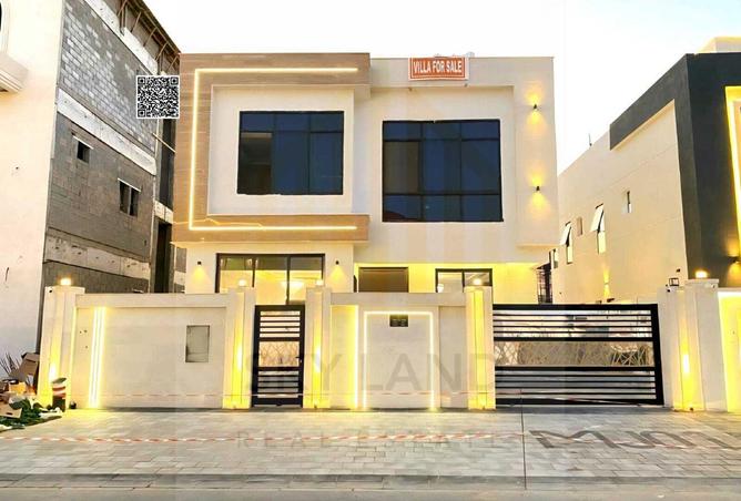 96115406 - Property Main Image