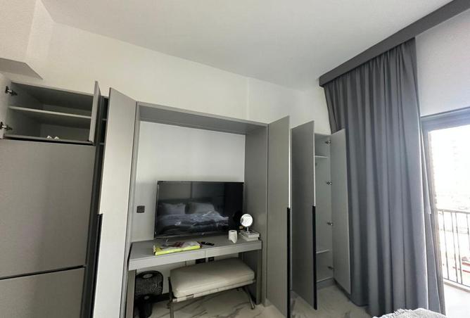 89204882 - Property Image 2