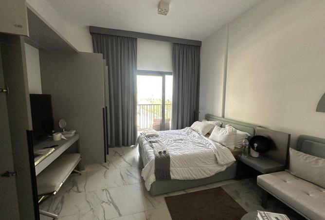 89204882 - Property Main Image