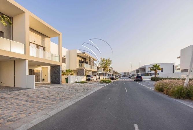 133437108 - Property Main Image