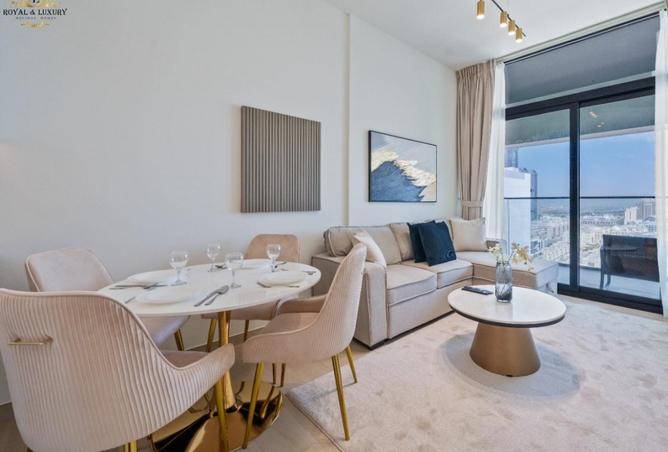 68294736 - Property Main Image