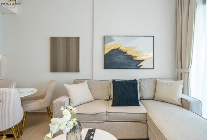 68294736 - Property Image 2