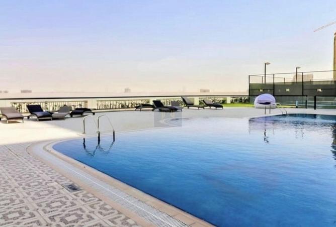 16032010 - Property Image 2