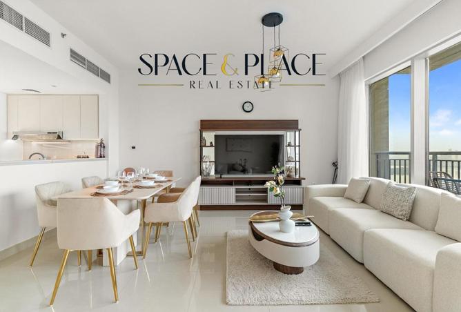 16051164 - Property Image 3