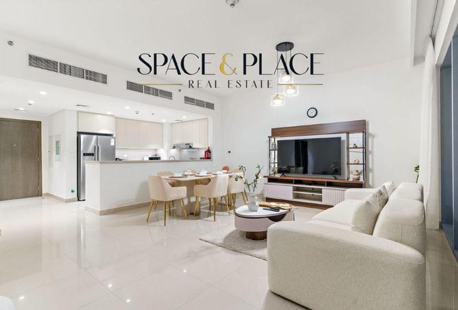 16051164 - Property Image 2