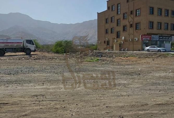 16315962 - الصورة الرئيسية للعقار