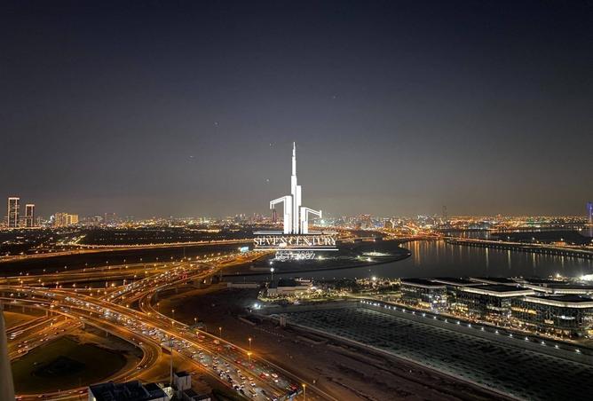 53187609 - الصورة الرئيسية للعقار