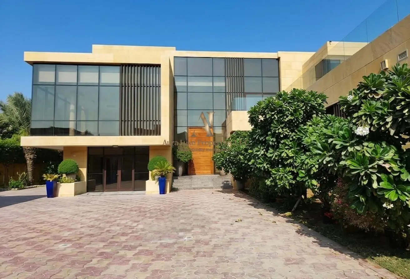 165056083 - الصورة الرئيسية للعقار