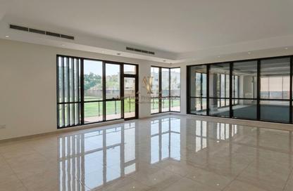 Villa - 5 - 7 for rent in Al Barsha 2 - Al Barsha - Dubai Villa - 5 - 7 for rent in Al Barsha 2 - Al Barsha - Dubai