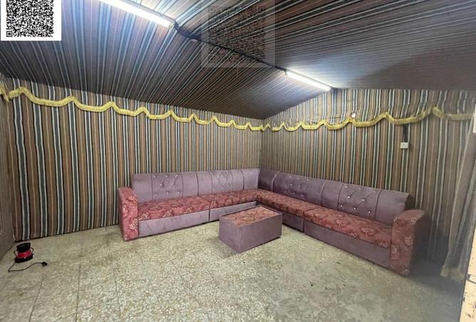 85746935 - Property Main Image