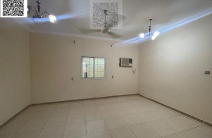 Villa - 6 Bedrooms - 6 Bathrooms for sale in Al Rawda 2 Villas - Al Rawda 2 - Al Rawda - Ajman