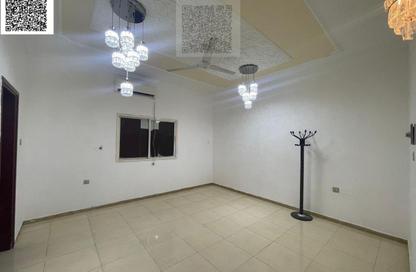 Villa - 6 Bedrooms - 6 Bathrooms for sale in Al Rawda 2 Villas - Al Rawda 2 - Al Rawda - Ajman