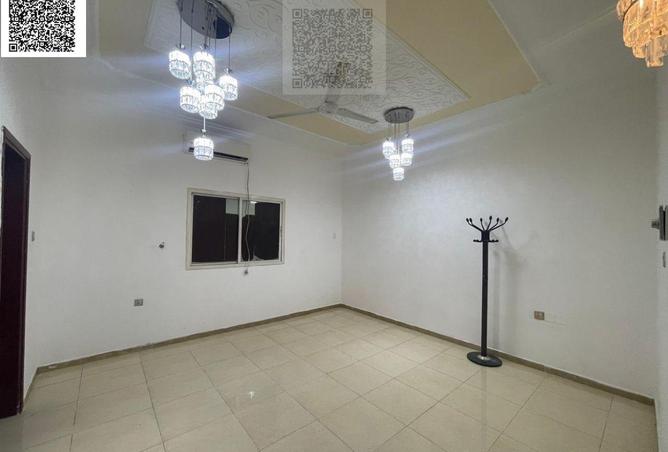 85746935 - Property Image 3