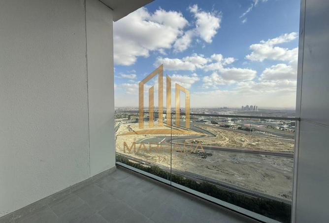 16163536 - Property Image 3