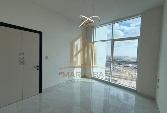 16163536 - Property Image 2