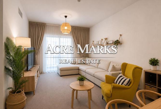 132952644 - Property Image 3