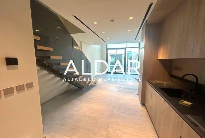 81109666 - صورة العقار 2