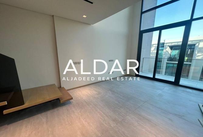 81109666 - صورة العقار 3