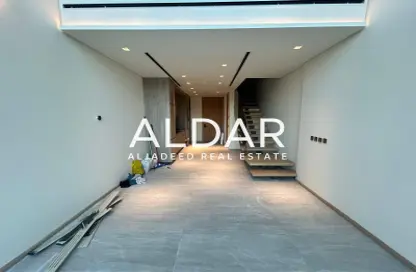 شقة - غرفة نوم - 2 حمامات للايجار في التوقيع - الضاحية 10 - قرية جميرا الدائرية - دبي