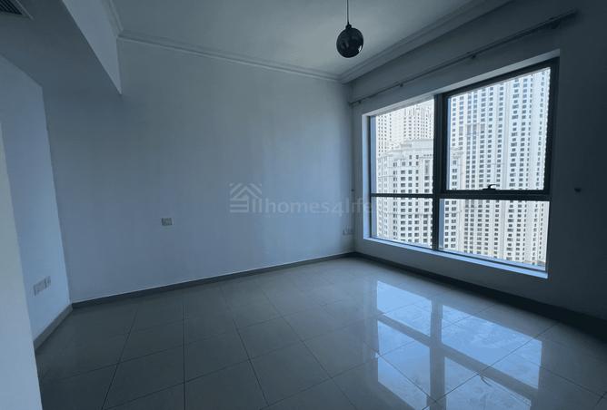 107728054 - Property Image 3