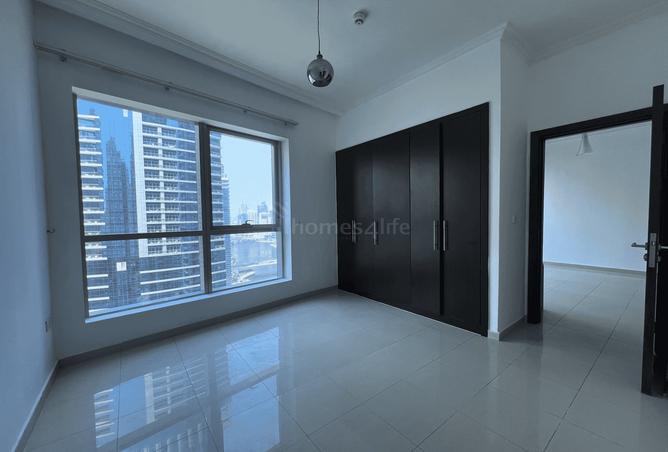 107728054 - Property Image 2