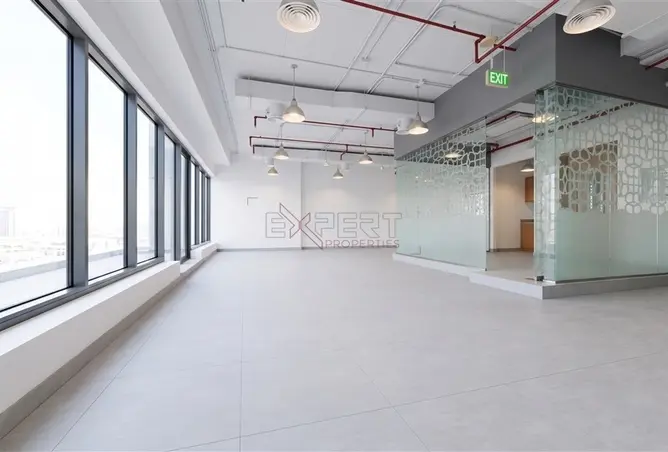 162781722 - Property Image 3
