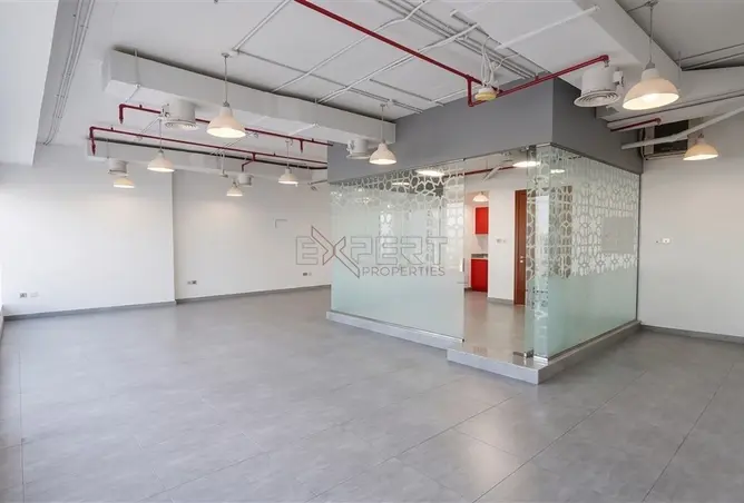 162781722 - Property Image 2