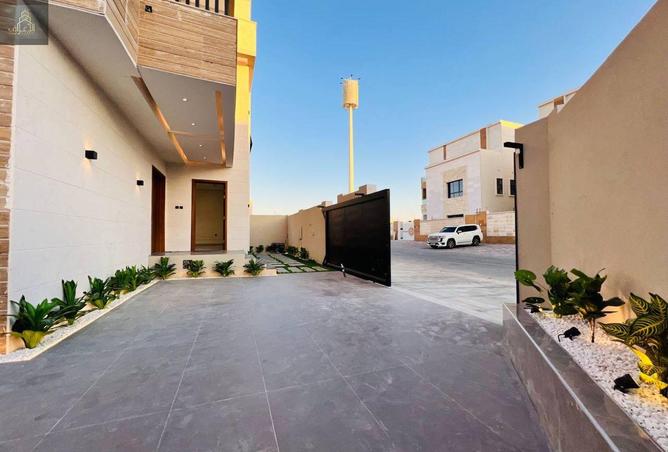 16109704 - Property Image 3