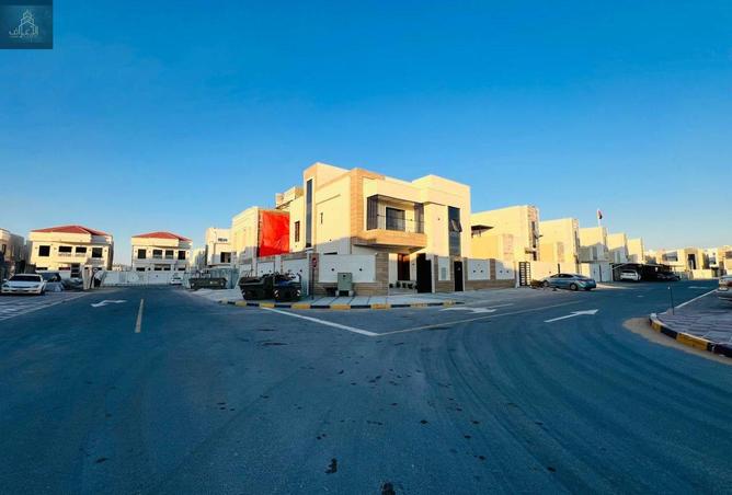 16109704 - Property Main Image