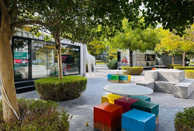 16309068 - صورة العقار 2