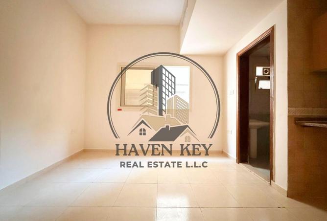 140572451 - Property Main Image
