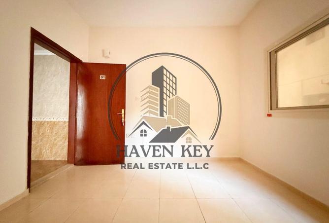 140572451 - Property Image 2