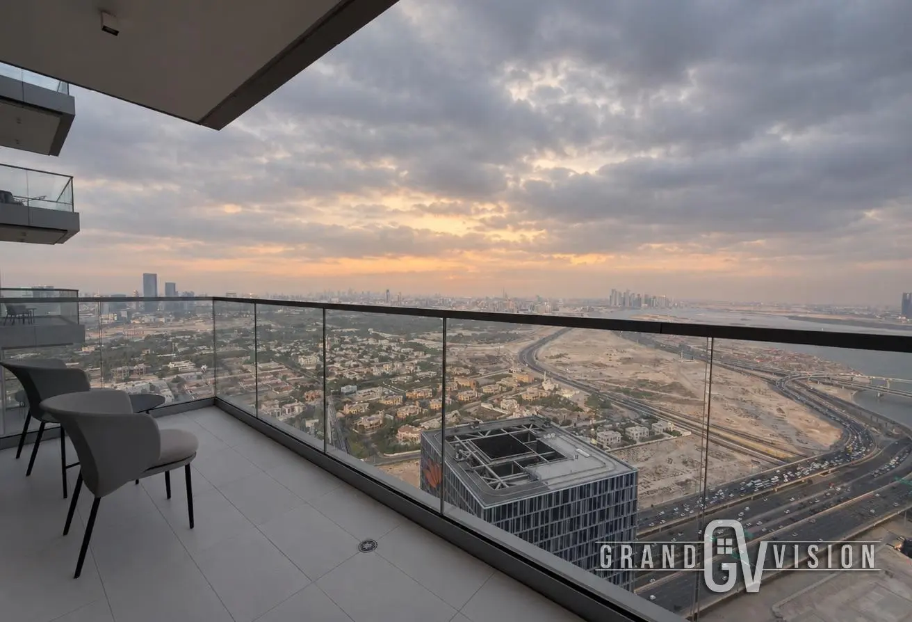 158685103 - Property Main Image