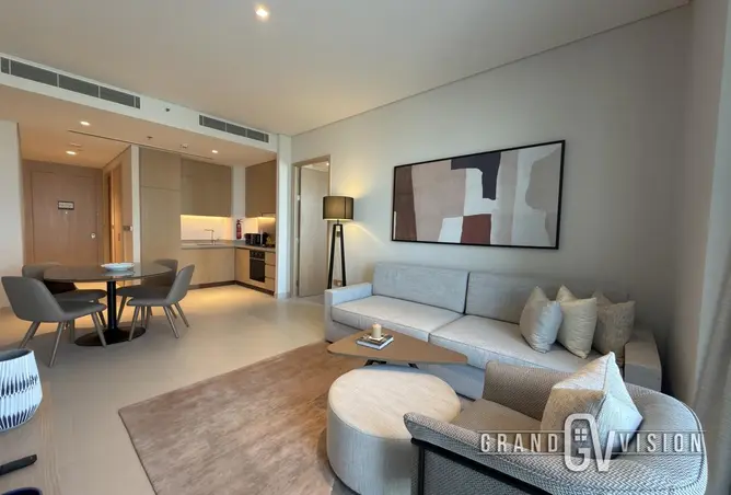 158685103 - Property Image 3