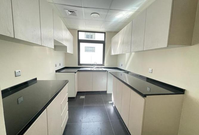 71512095 - الصورة الرئيسية للعقار