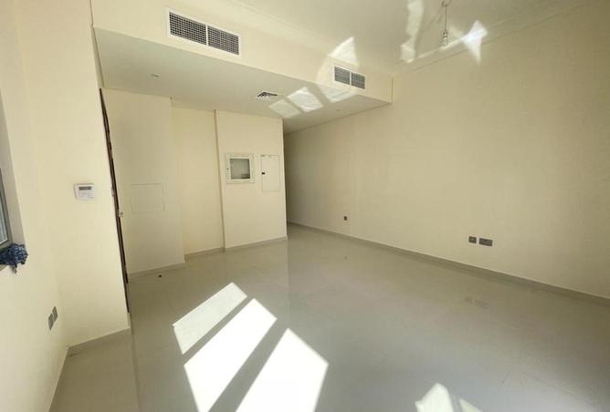 71512095 - صورة العقار 3