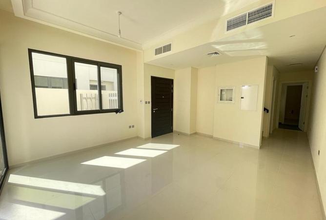 71512095 - صورة العقار 2