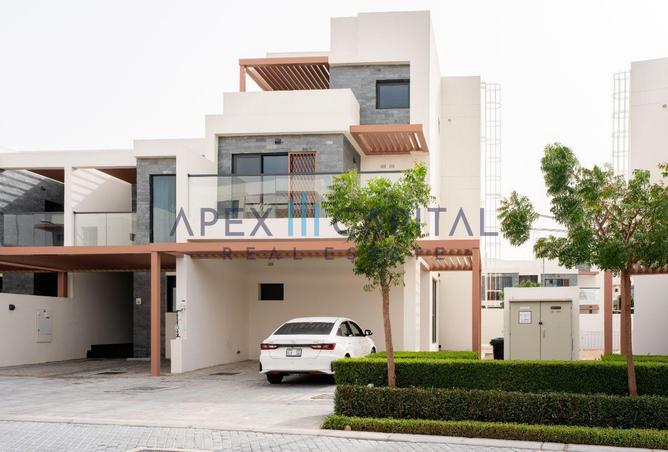 136097378 - Property Main Image