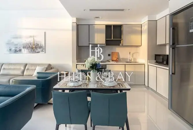 159601060 - Property Image 3