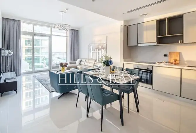 159601060 - Property Image 2