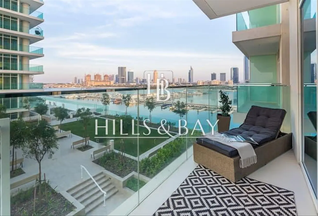 159601060 - Property Main Image