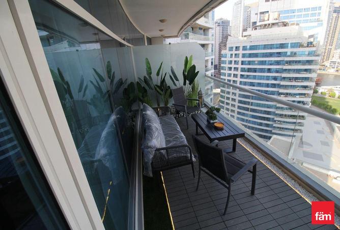 92715087 - Property Image 2