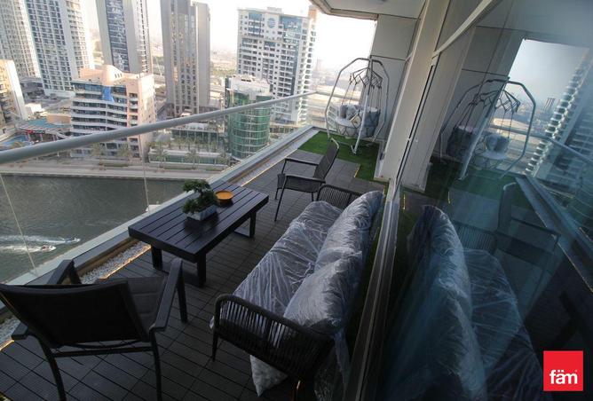 92715087 - Property Image 3
