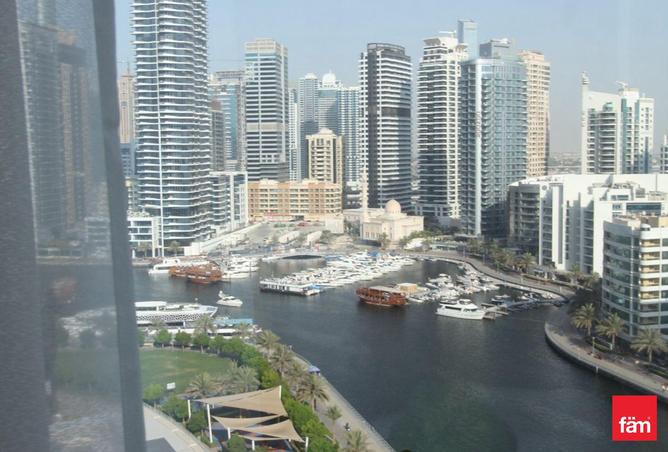 92715087 - Property Main Image